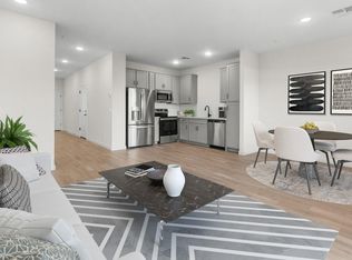 2818 W Eagle Talon Rd, Phoenix, AZ 85085