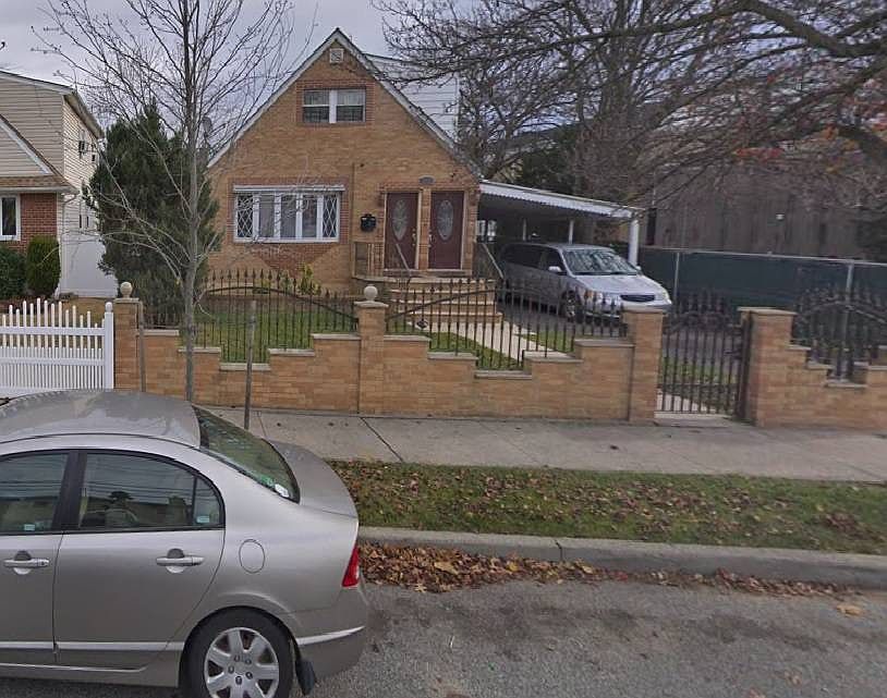 14733 249th St Rosedale, NY, 11422 Apartments for Rent Zillow