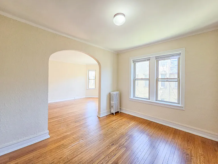 1426 W Farwell Ave #3N — Photo 6