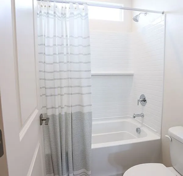 1530 W Sierra Vista Dr — Photo 6