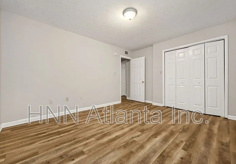 8667 N Anna Way — Photo 16