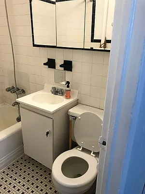 Rented by Ironwood Property Mgmt | media 21