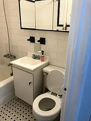 Rented by Ironwood Property Mgmt