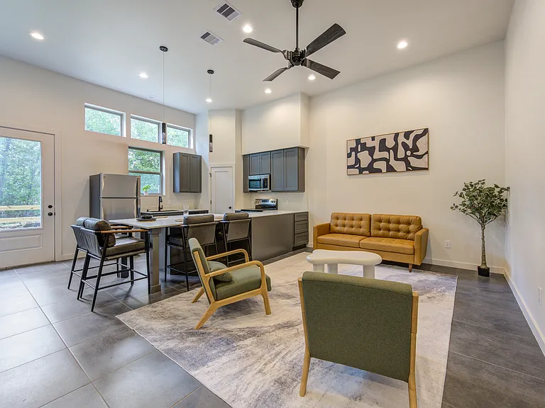 13107 Wild Orchid Ridge Ln — Photo 1
