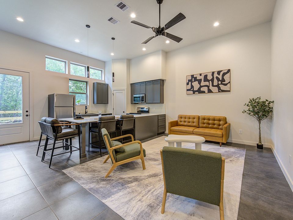 1st image of 13107 Wild Orchid Ridge Ln