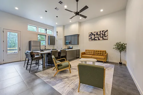 13107 Wild Orchid Ridge Ln Photo 1