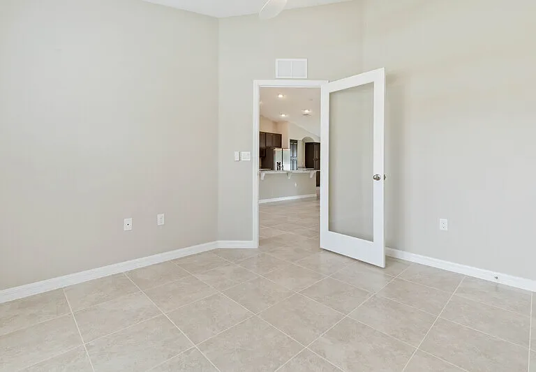 25 Woodfield Dr — Photo 18