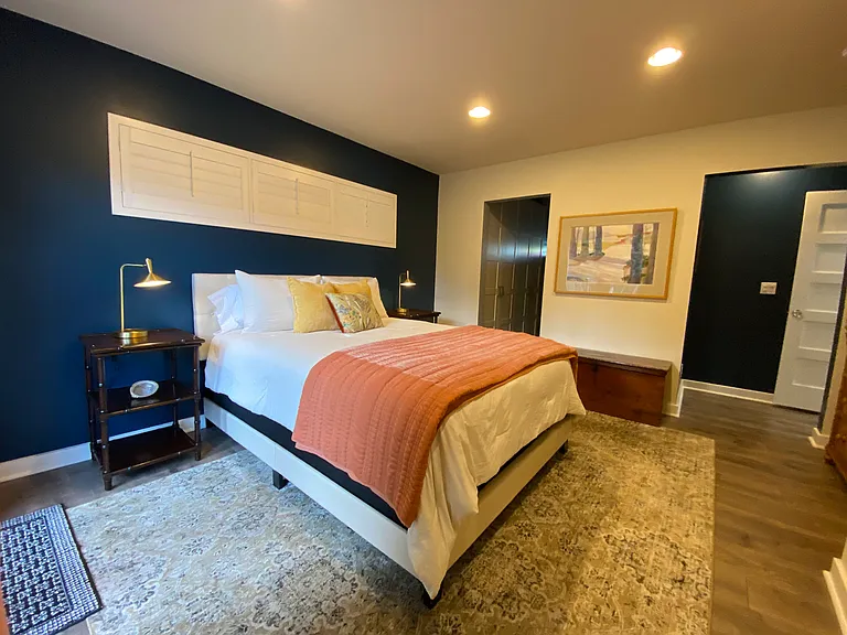 10088 SE Southworth Dr — Photo 18