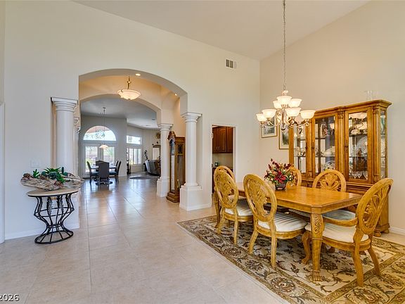3rd image of 8292 Dutch Harbor Cir