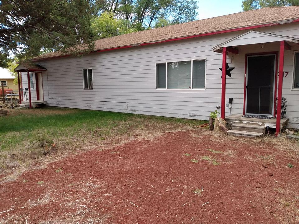 317 N Pine St, Dorris, CA 96023 MLS 223084509 Zillow