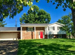 3174 Sumner Ave, Huntington, WV 25705