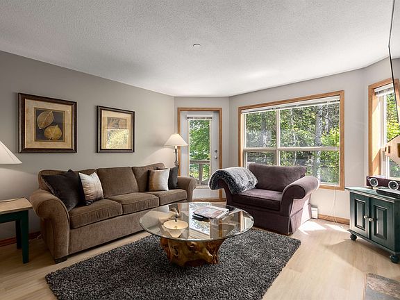 2nd image of 4800 Spearhead Dr #243