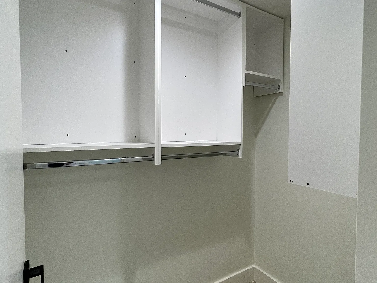 1 bed, 500 sqft, $1,150 — Photo 4