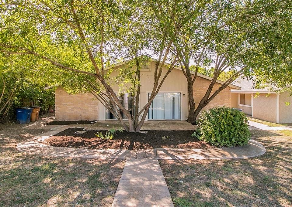 1st image of 6715 Sandshof Dr