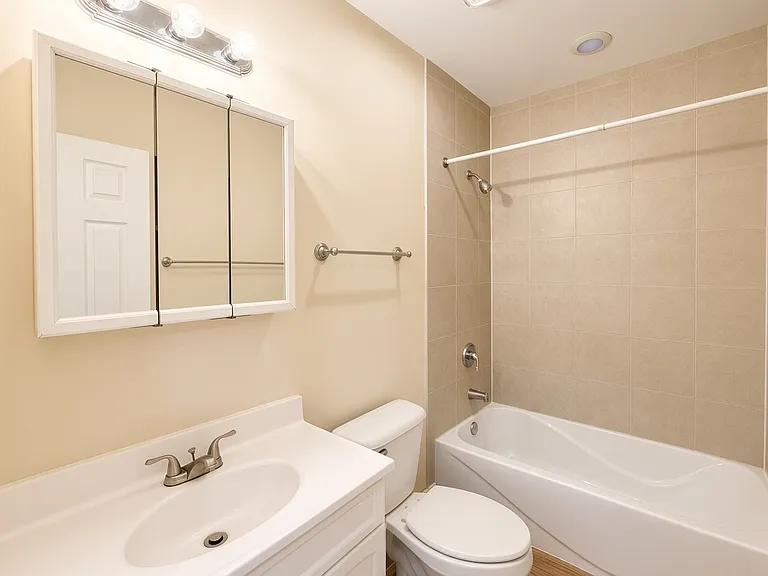 4605 N Kimball Ave #1N — Photo 9