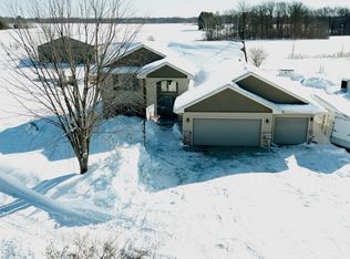 56559 Stephanie Ln, Pine City, MN 55063