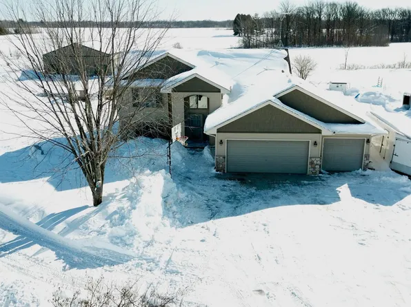 56559 Stephanie Ln, Pine City, MN 55063