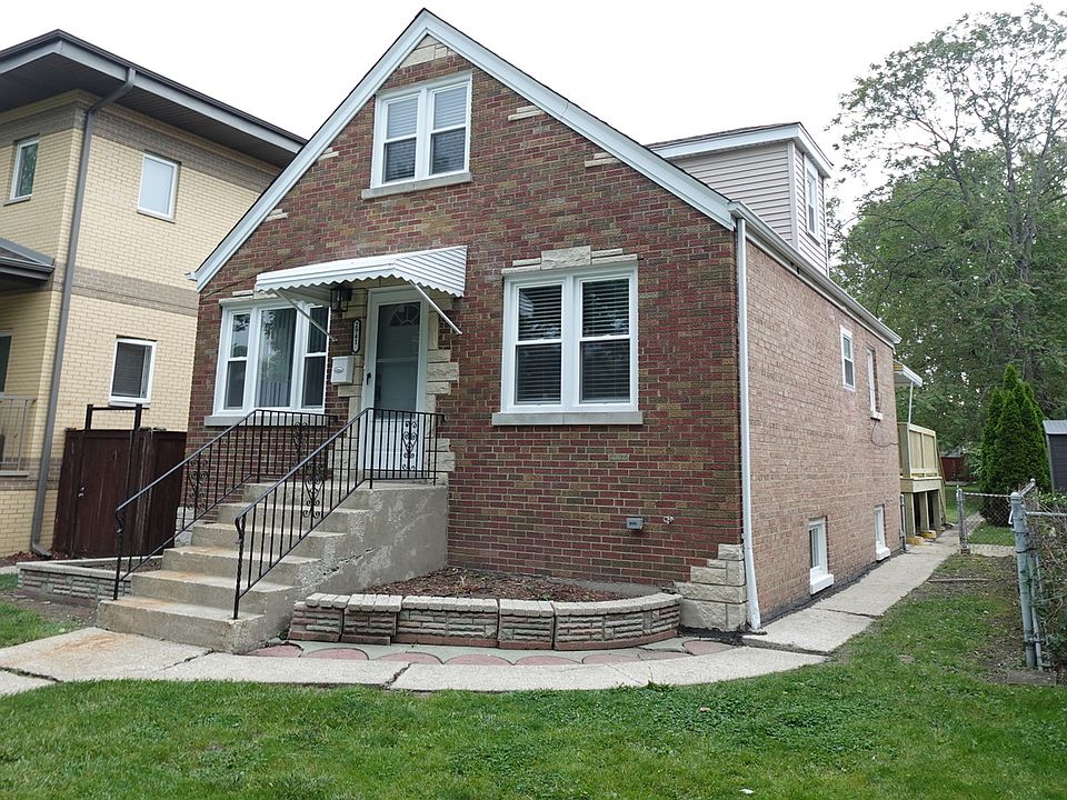 1st image of 2941 N Natoma Ave