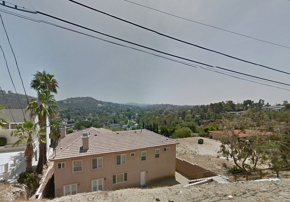 1st image of 12591 Baja Panorama
