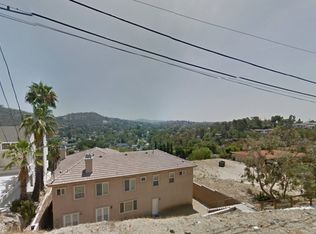 12591 Baja Panorama, Santa Ana, CA 92705