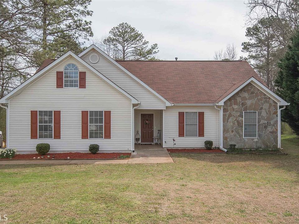 1st image of 55 Clyde Taylor Pl