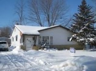 4716 Lyncott Dr, Lansing, MI 48910