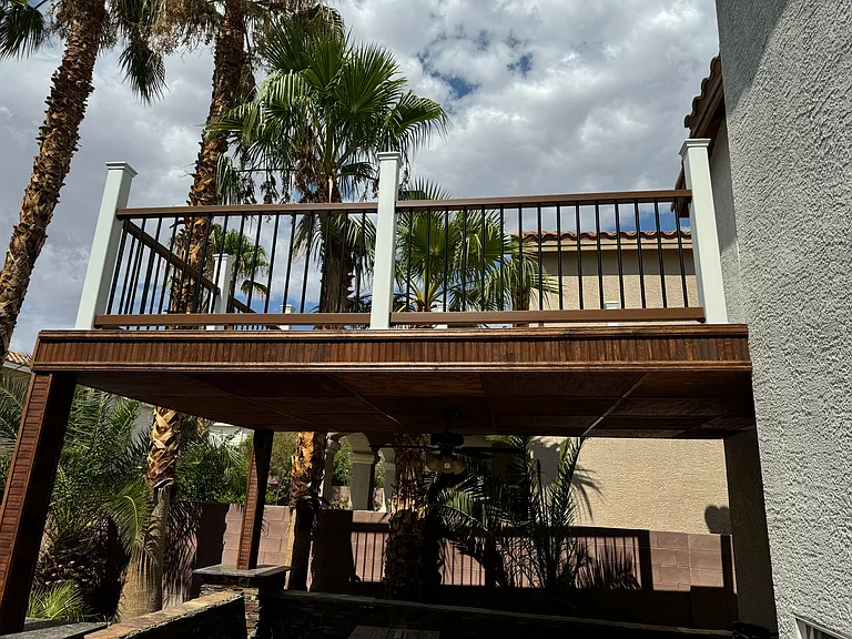 6657 Shadow Cove Ave — Photo 13