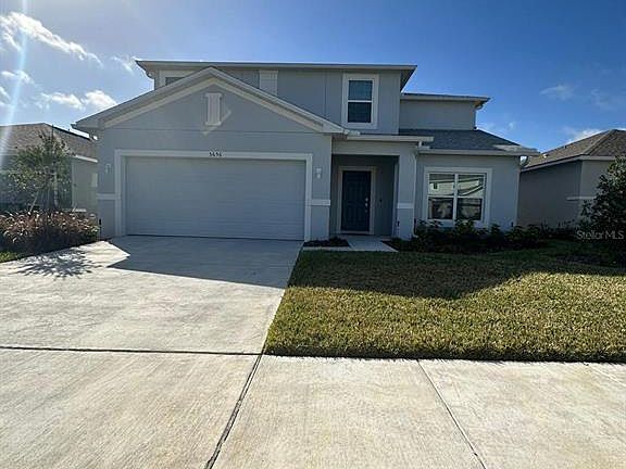 2nd image of 5656 Costa Blanca Way