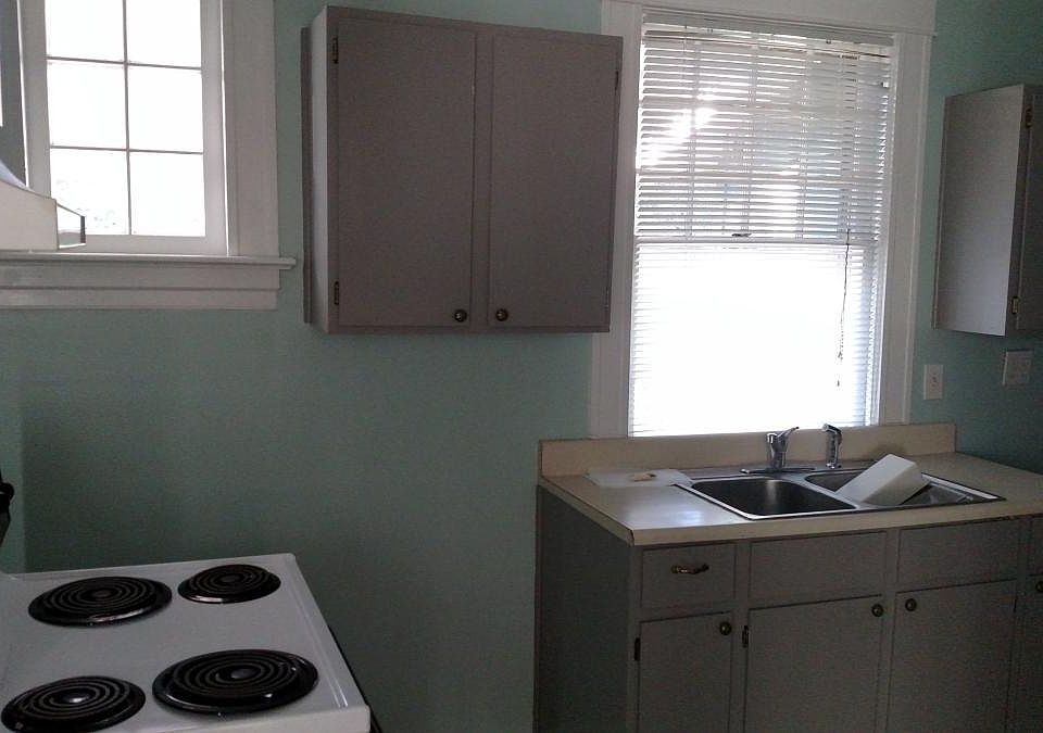 2nd image of 525 W Council St