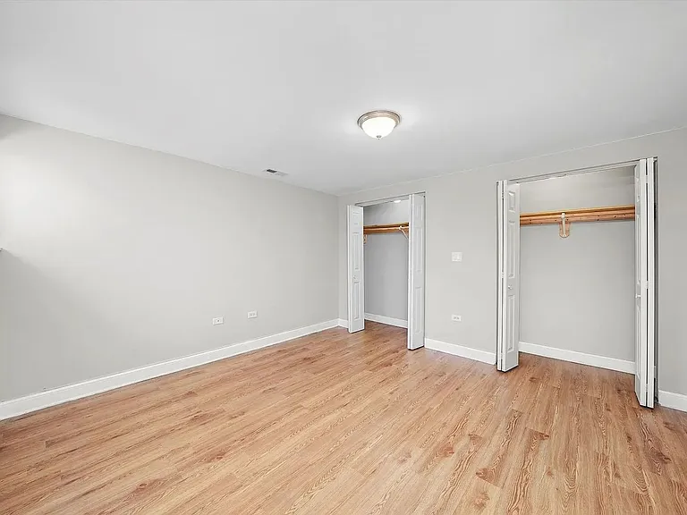 4145 S Michigan Ave #1 — Photo 6