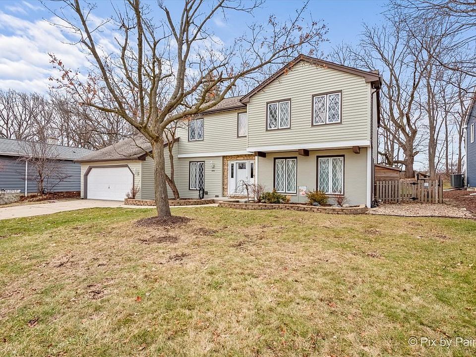 1st image of 304 Patricia Ln