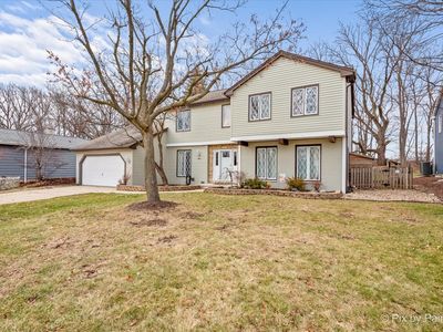 304 Patricia Ln, Bartlett, IL, 60103