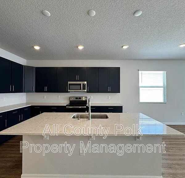 851 Folklore Ln — Photo 22