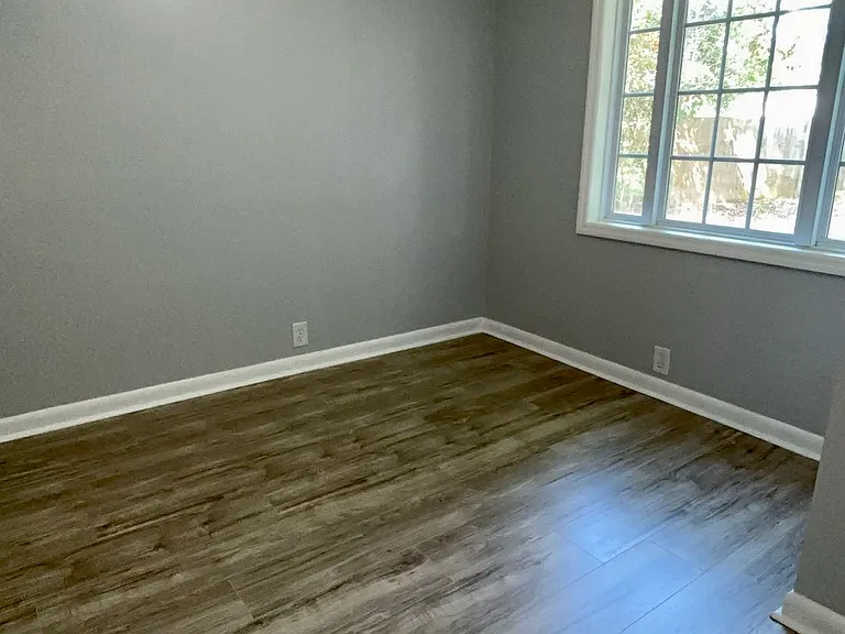 347 Cooley Rd — Photo 9