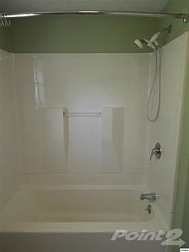 4th image of 7400 Thorn Grove Pike