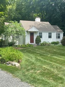 1 Cedar Tree Lane, Stamford, CT, 06903