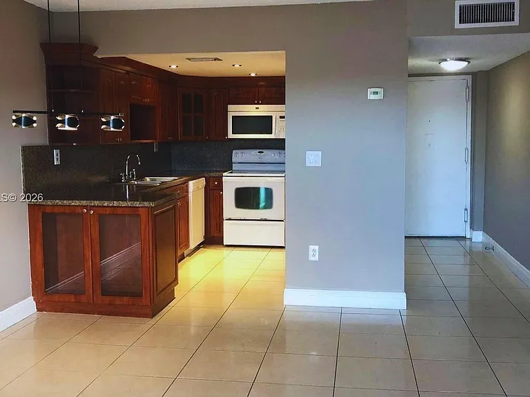 14250 SW 62nd St #325 — Photo 3