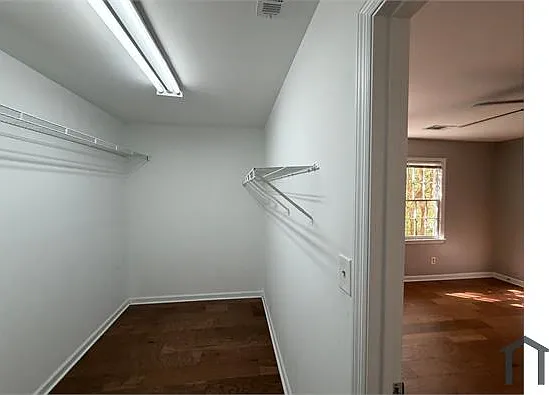 4879 Farm Valley Dr NE — Photo 29