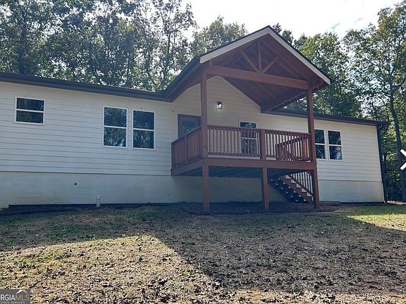 2nd image of 39 Huckleberry Ln