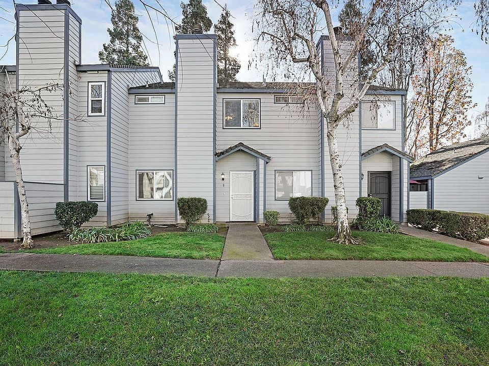 1st image of 445 Almond Dr APT 8