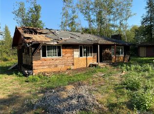 4145 Ramsey Rd SE, Pt Orchard, WA 98366