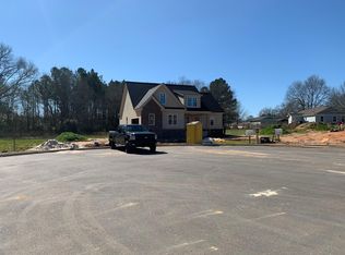 1372 Malcom Bridge Rd, Bogart, GA 30622