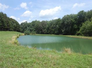 1020 Holly Farm Rd, Walnut Cove, NC 27052