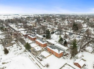 108 Carolyn Ln #14, Eureka, IL