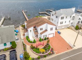 2087 Mill Creek Rd, Manahawkin, NJ 08050