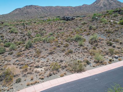 14329 E Mourning Dove Dr #85, Fountain Hills, AZ, 85268