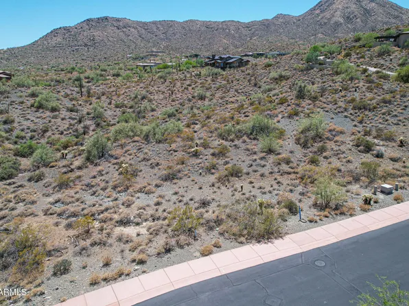 14329 E Mourning Dove Drive #85, Fountain Hills, AZ 85268