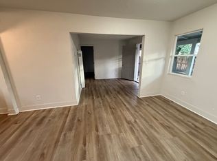 82 Daphne St #D, Valley Springs, CA 95252