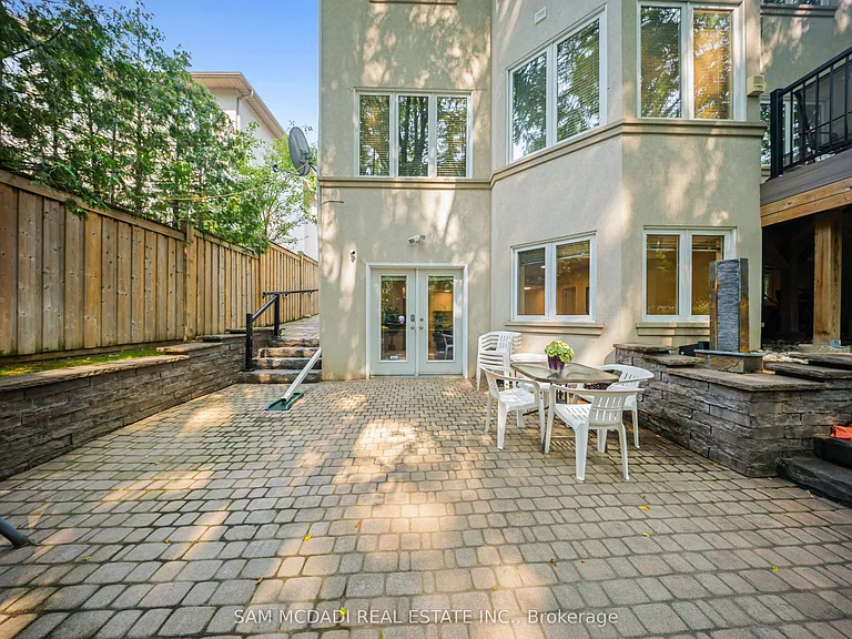 1770 Fellen Pl #BASEMENT — Photo 27