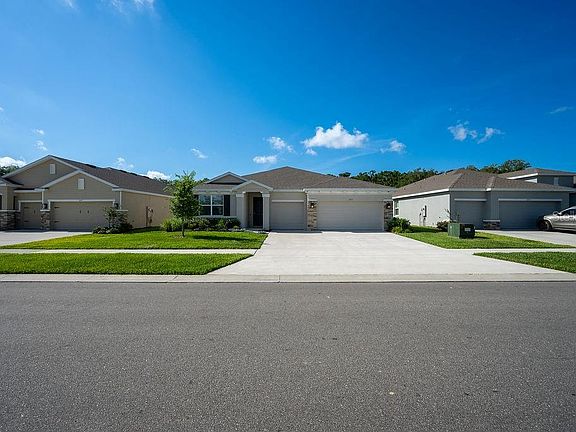 2nd image of 3115 CANOPY OAK BOULEVARD
